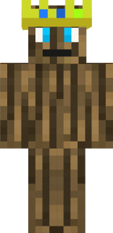 qfuóu