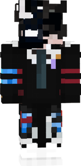 Shadow Glutonny