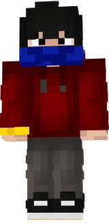 Vansh