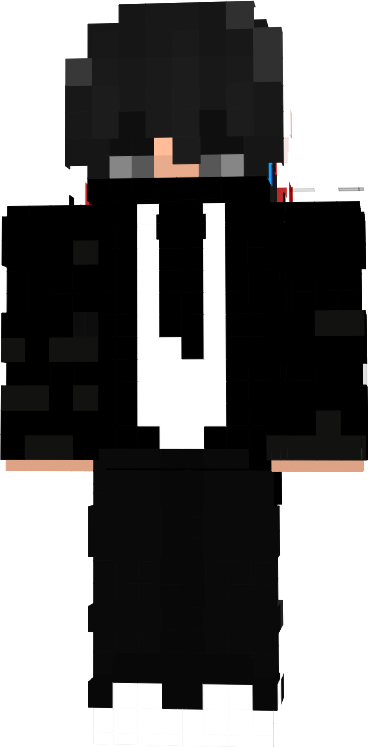 Preview of texture: elgenti