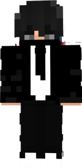 elgenti
