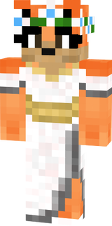 ReineEcureuil