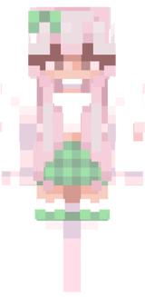 akko