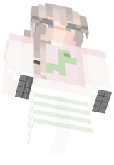 qwe