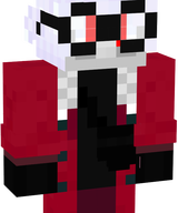 Moulusodarus