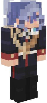 Royal