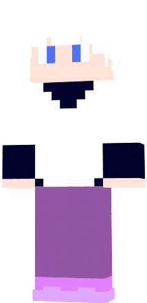 Preview of texture: HJKL