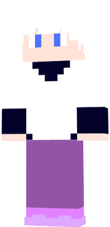 HJKL