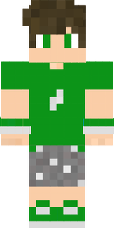 officia skin sam