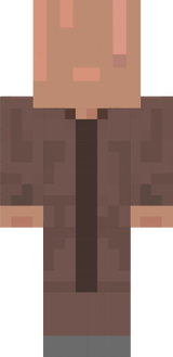 sus villager
