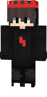 luiz red 