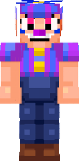 JJ