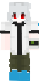 Erimfr