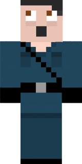 adolf