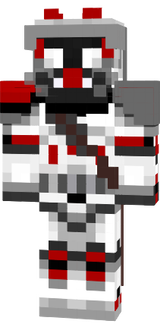 CloneCommanderFox