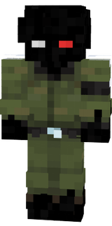 аваы