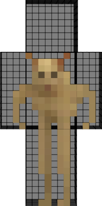 Preview of texture: 123