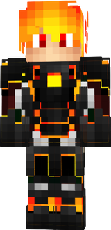 lava
