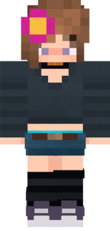 minecraftskin