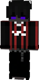 bakky man 2
