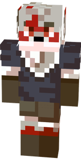 Félix