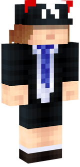 Angus
