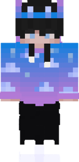 bbl