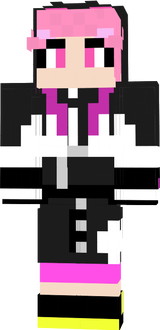 サイパンえむ