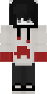 testskin