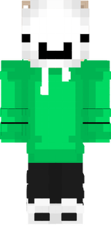 new minecraft