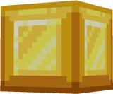 CHANGE DIS TO RED