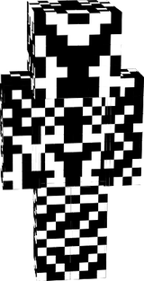 Dekillerz