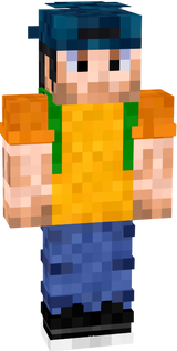 xd