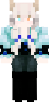 ув
