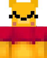 tgyg