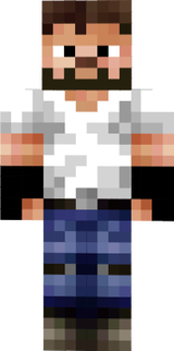 steve