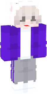 xlui