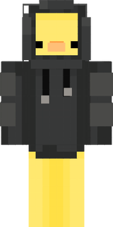 papera