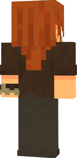 Preview of texture: abichuela