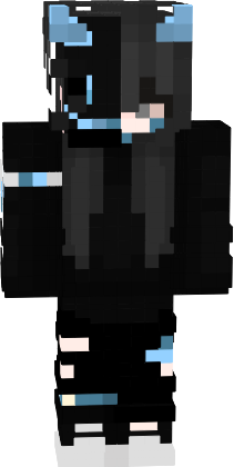 Preview of texture: blue