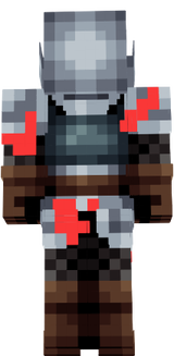 eee1