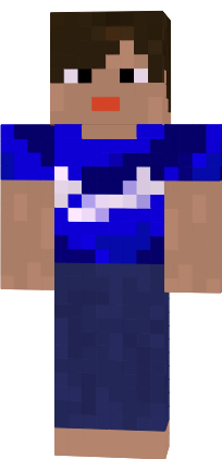 Preview of texture: 水原