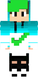 Bartek