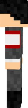 jew