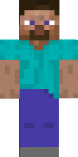 Steve