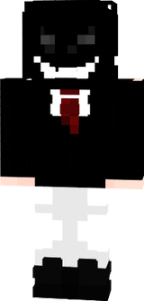 pashmax_amr3