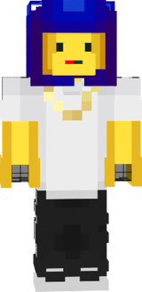 uf