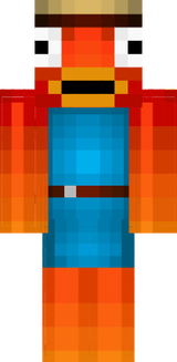 fisch