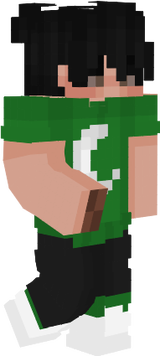 broofdestruction