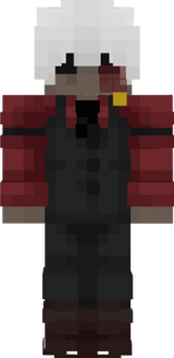ds